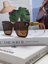 China Replica Chrome Hearts Sunglasses 28usd Only